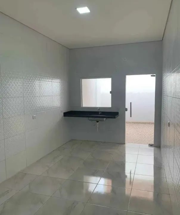 - Casa na Cidade de operária - Foto 5