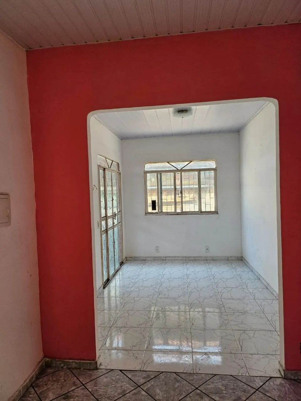 Conjunto Nova Cidade, Próximo e escola Samuel bechimol  - Foto 5