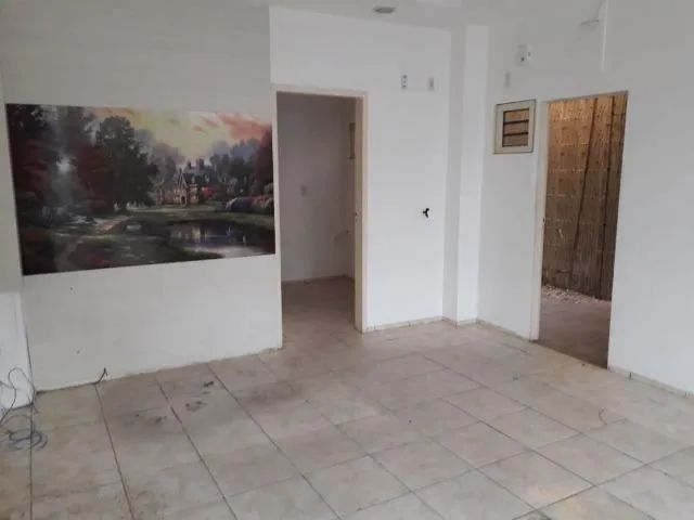 1555/01 - Salas Comerciais - Rua Olavo Bilac - Foto 2