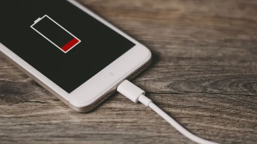 Cabo V8 para celular, micro usb com 2 metros - Foto 2