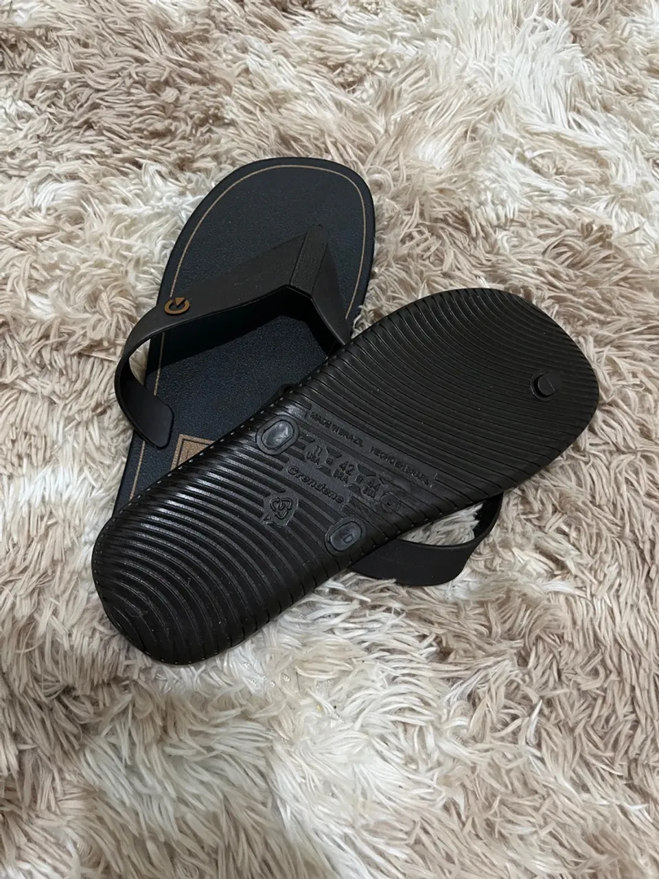 Chinelo