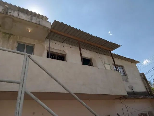Casa - Foto 5