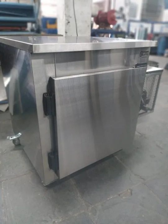 Balcão refrigerado - Foto 3