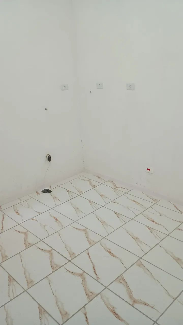 Foto - São Paulo - Brás