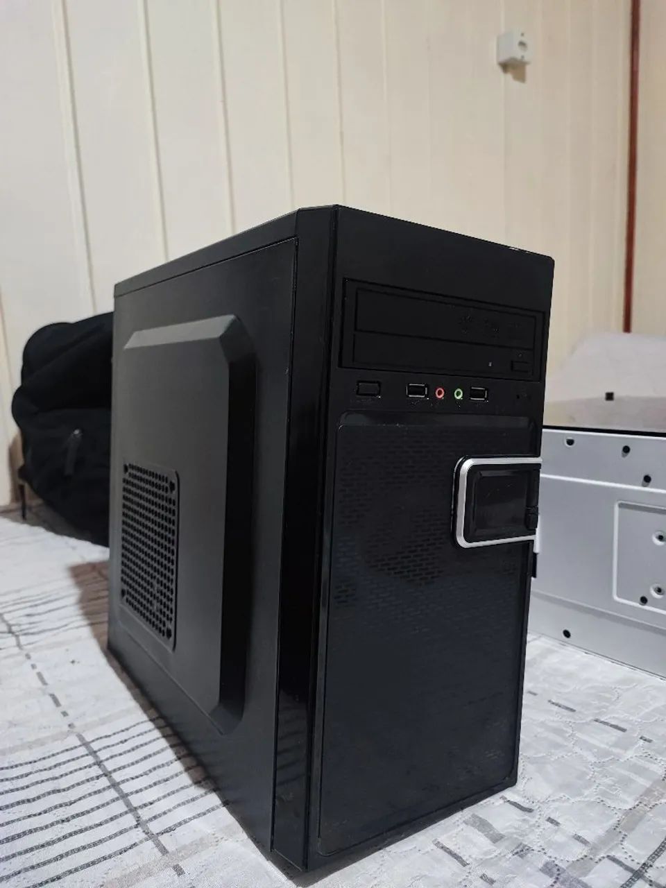 Computador Lenovo 
