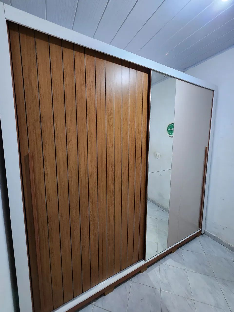 Montador de móveis - DSmontagens - Foto 3