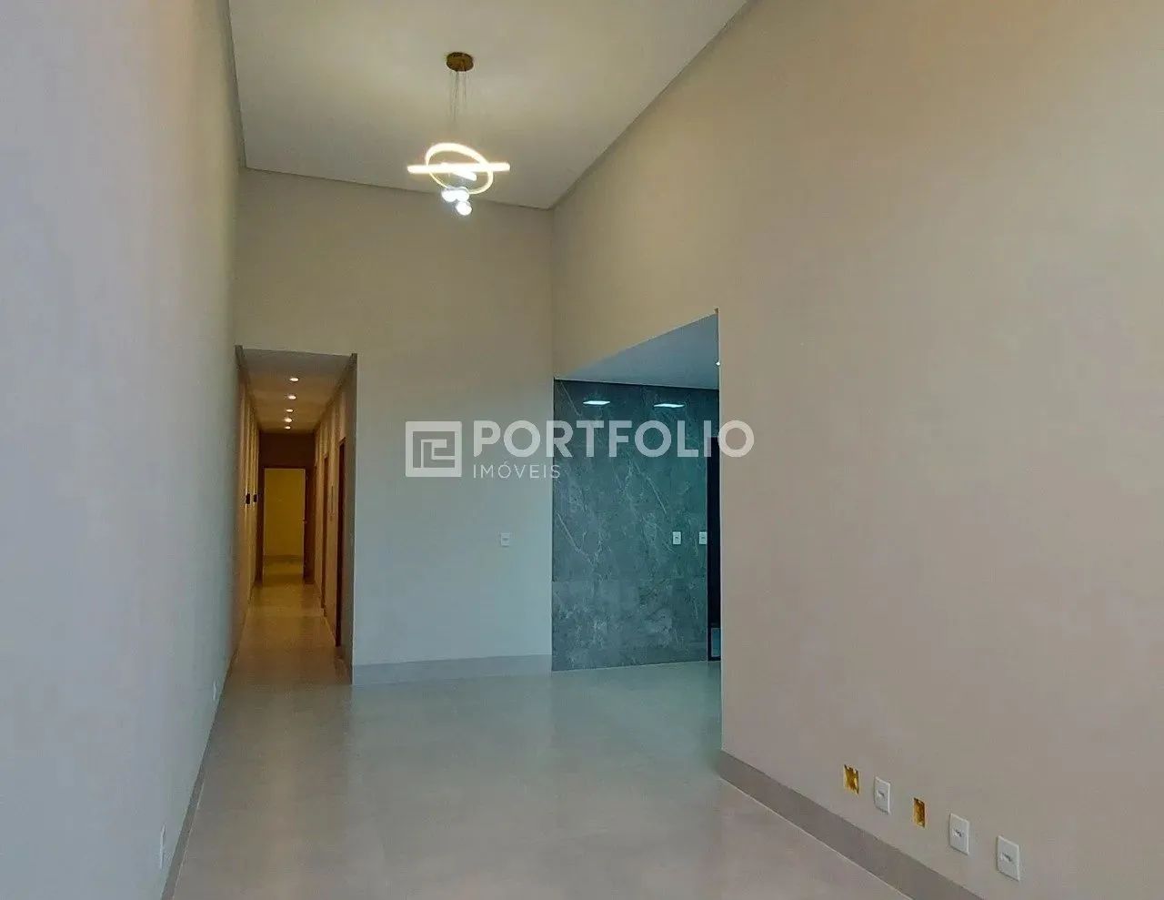 Casa térrea de 3 suítes à venda, 137 m² por R$ 790.000 - Setor Faiçalville - Goiânia/GO - Foto 5