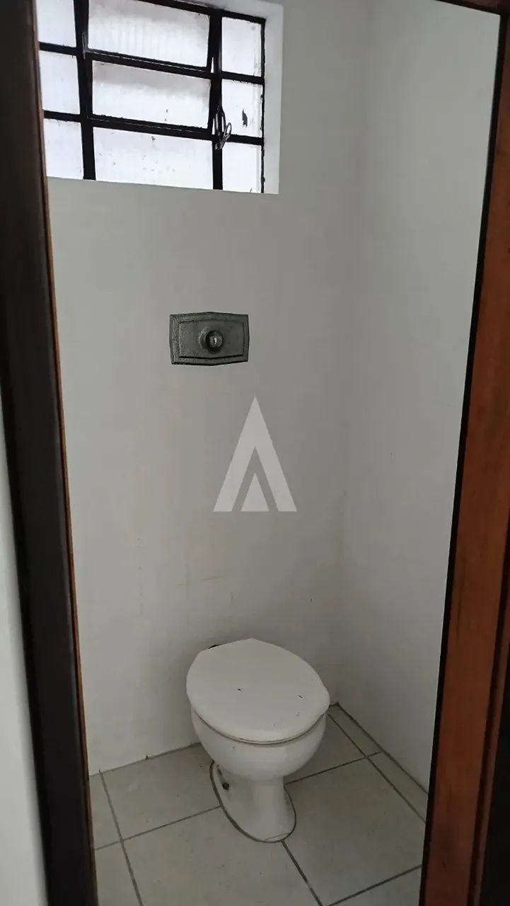 Sala Comercial à venda no bairro América em JOINVILLE, por R$ 270.000.00. - Foto 5