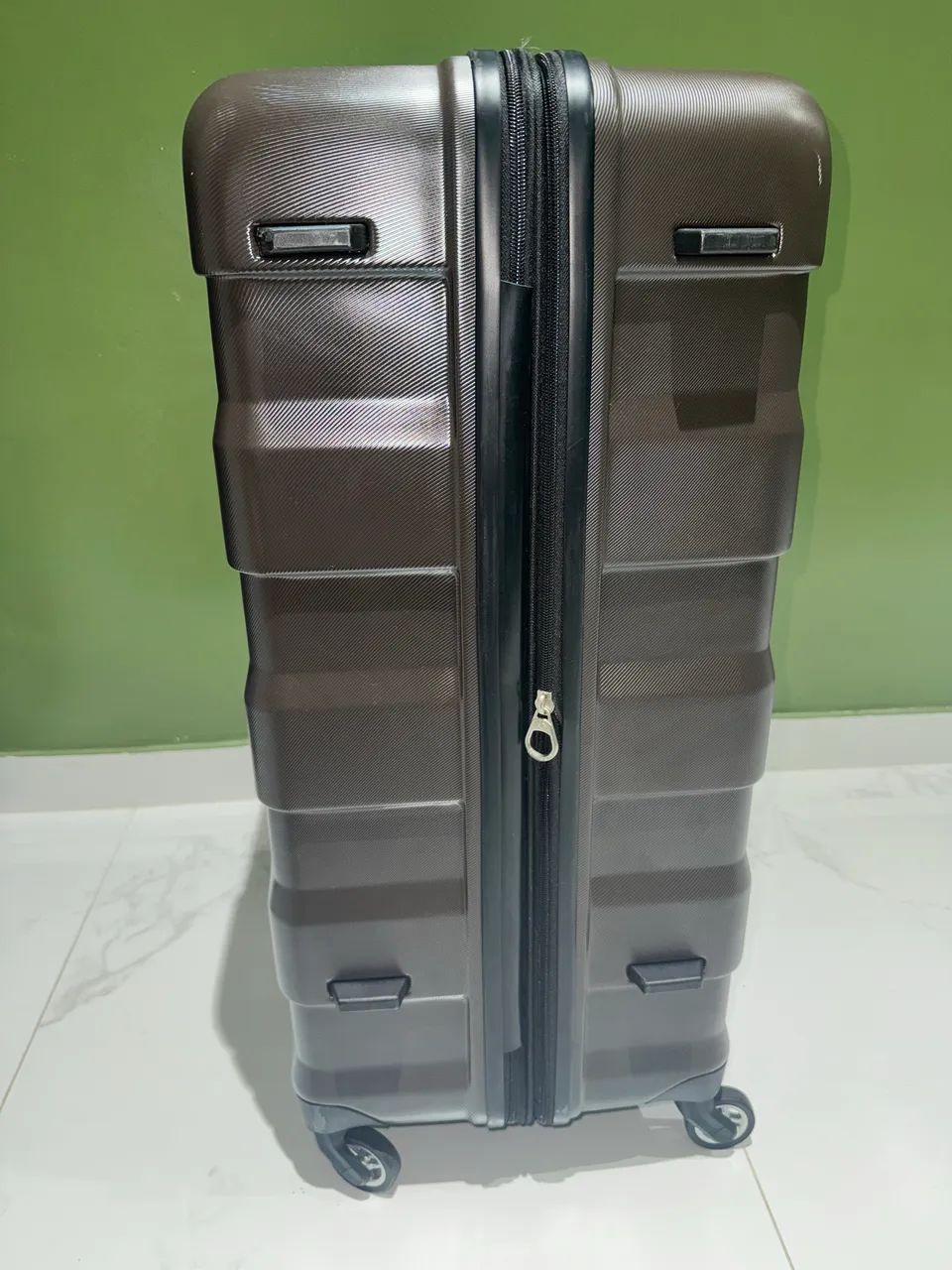 MALA SAMSONITE GRANDE -23 KG - Foto 2