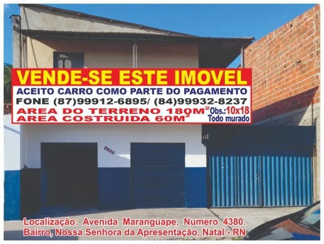 SOBRADO