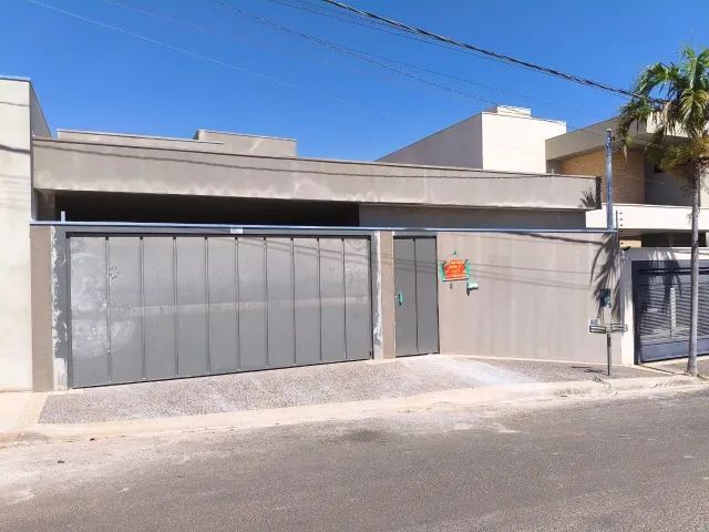 Foto - Catanduva - Residencial Top Life