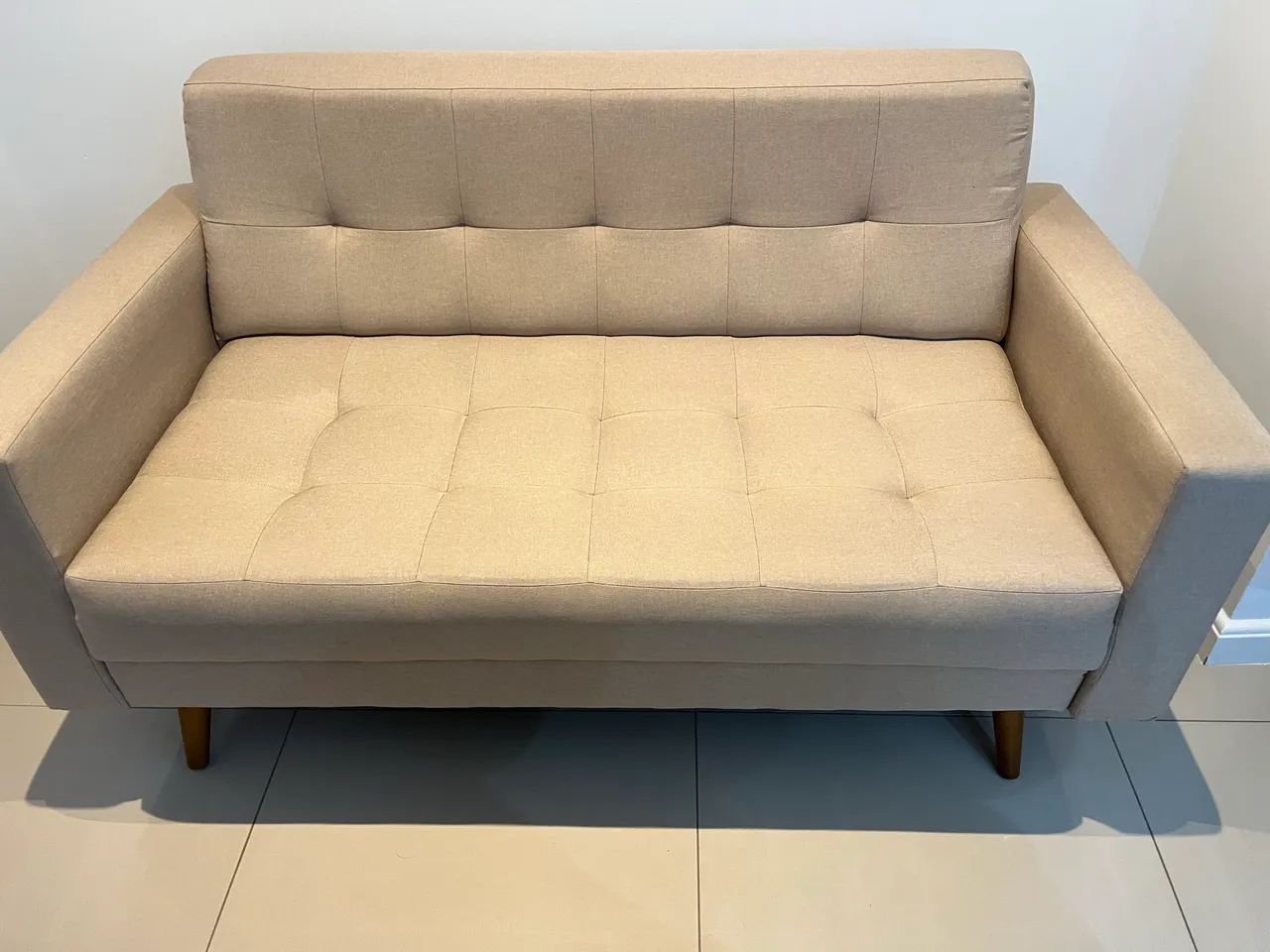 Sofá 2 lugares64960518118657121