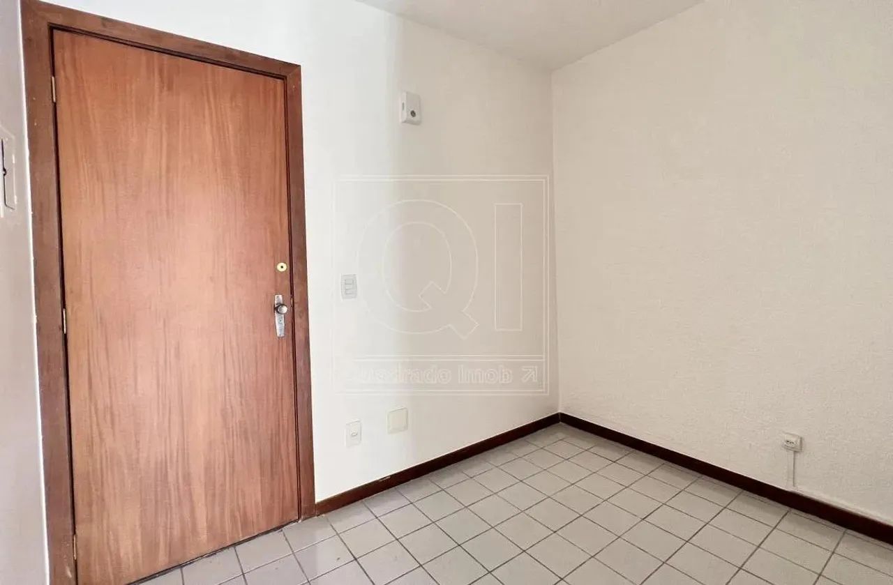 Invista na Asa Sul: Sala Comercial Estrategicamente Localizada! - Foto 5