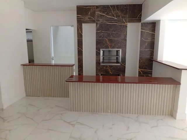 Alugo Apartamento Jardim  Proença - Centro  Campinas SP - Foto 4