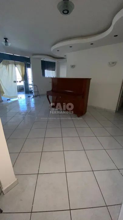 Imóvel residencial ou comercial em Capim Macio - Foto 2