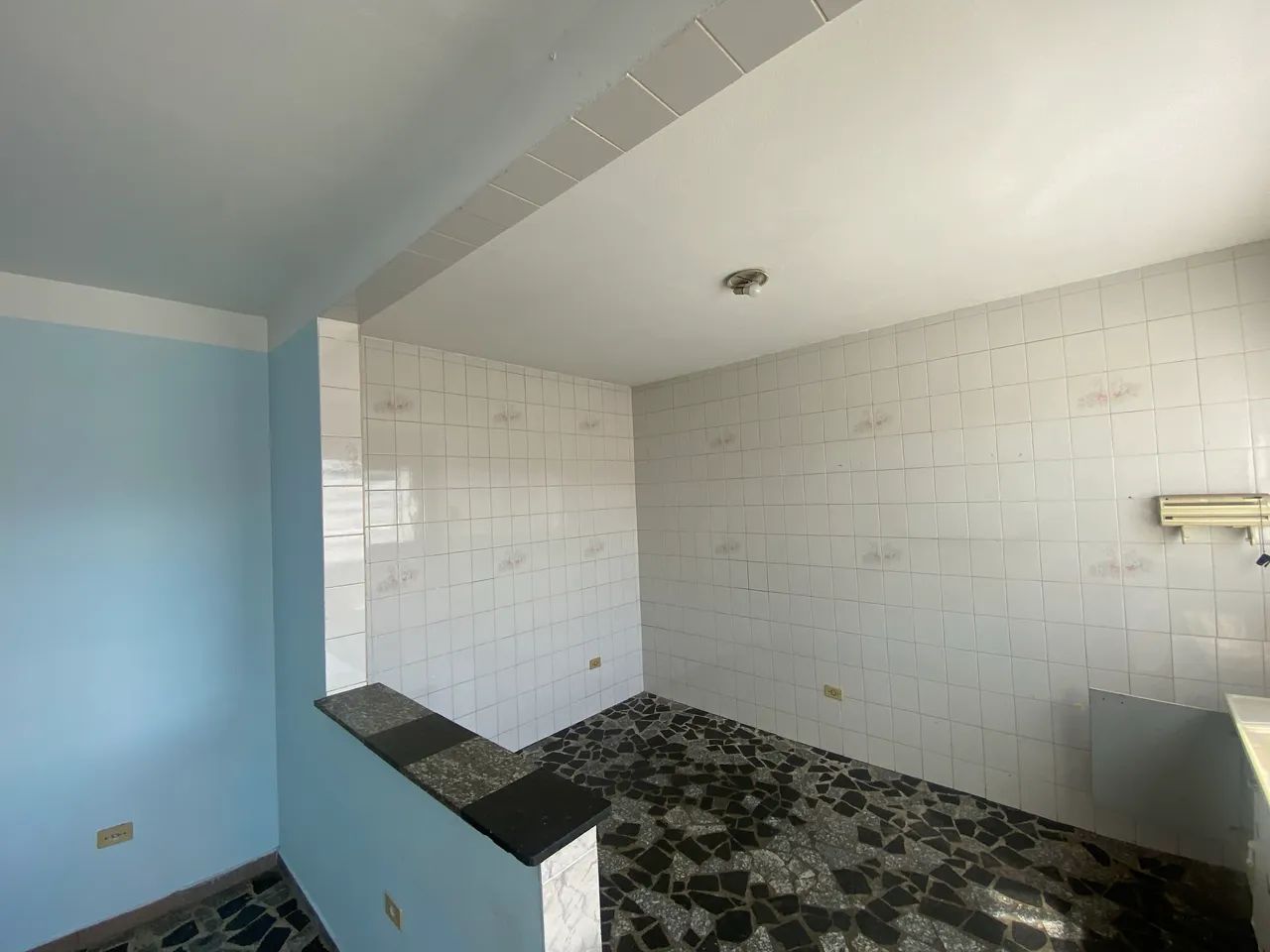 Foto - São Paulo - Jardim Cidade Pirituba