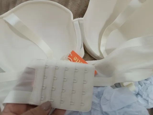 sutian levlette - Foto 2