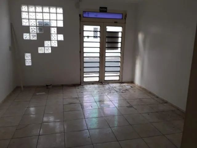 1555/01 - Salas Comerciais - Rua Olavo Bilac - Foto 3
