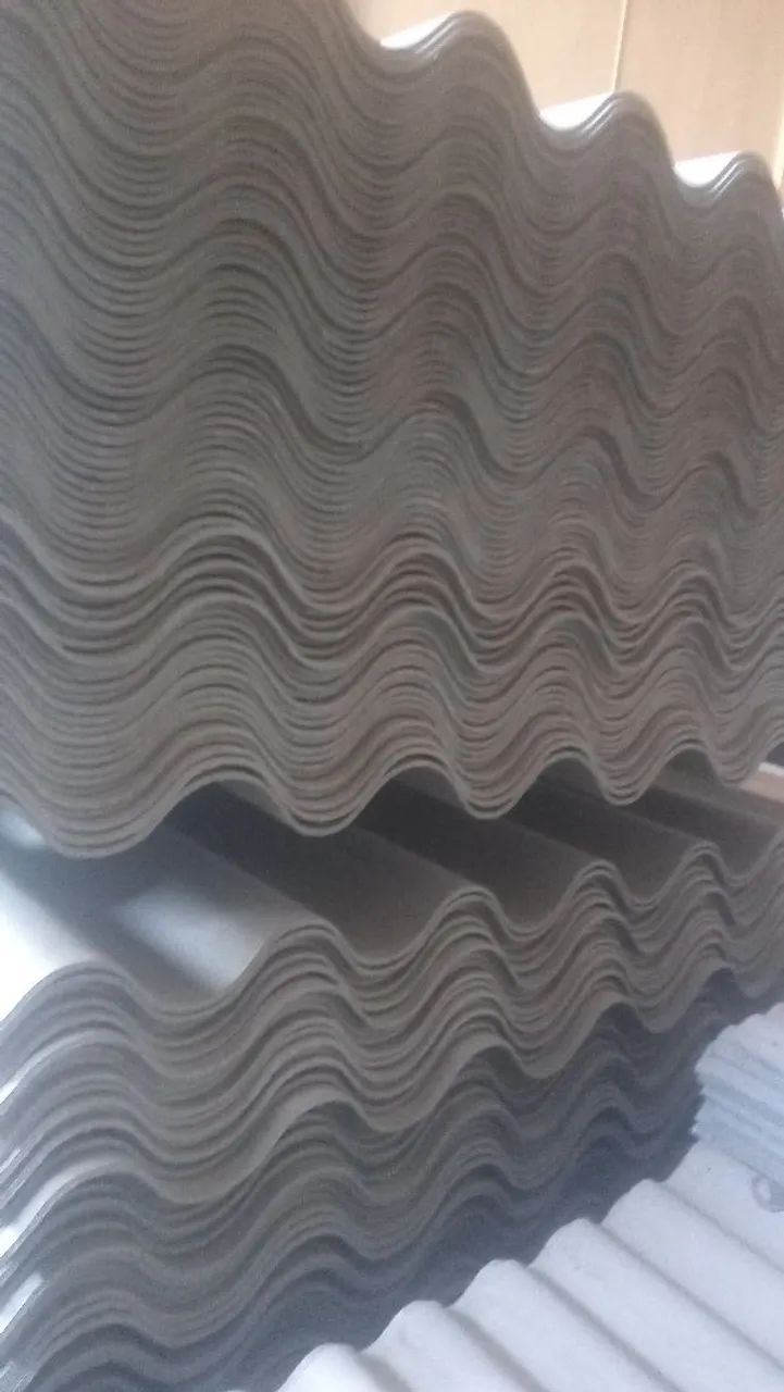 Telha Fibrocimento  - Foto 3