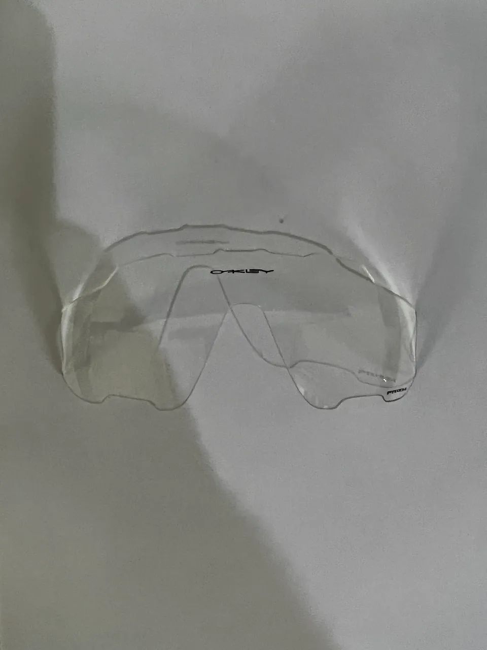 Lentes Jawbreaker Novas - Foto 2