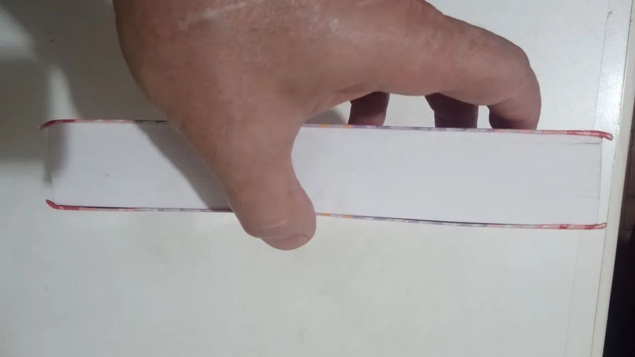 O que esperar do segundo ano  - Foto 3