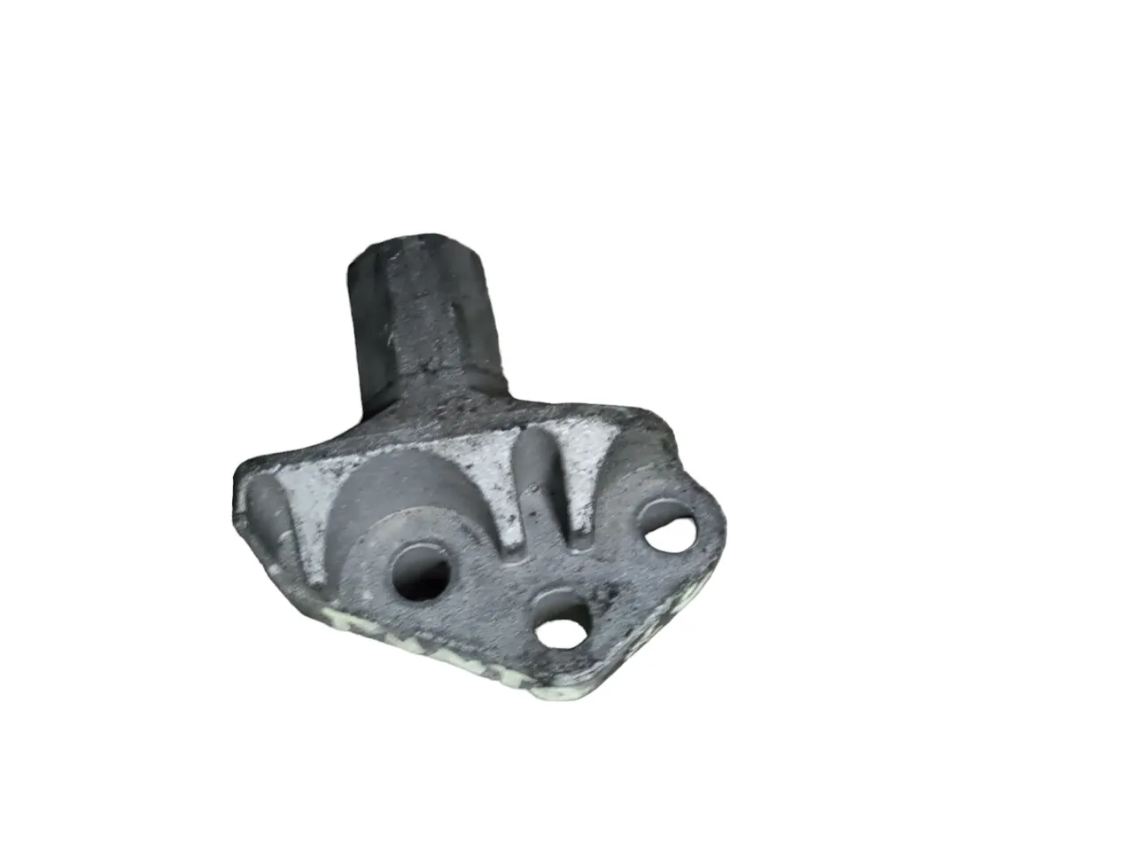 Suporte Motor Fiat Punto 1.4 2010