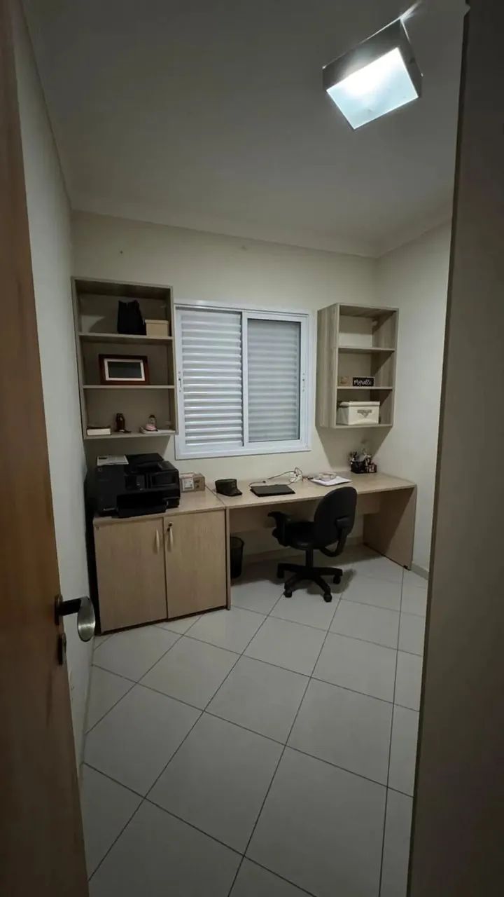 NP Vende-se Apartamento Planejado com Sacada no Grand Valle Jequitiba, Caçapava