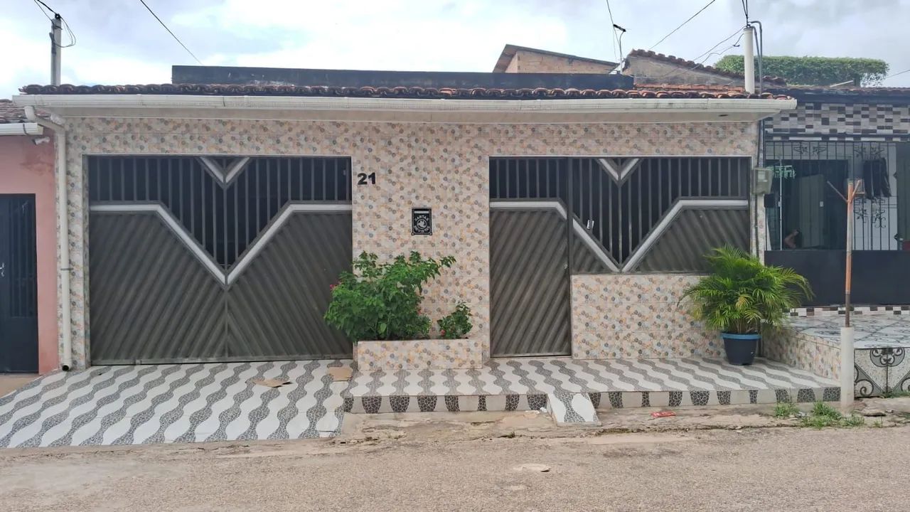 foto - Belém - Ponta Grossa (Icoaraci)