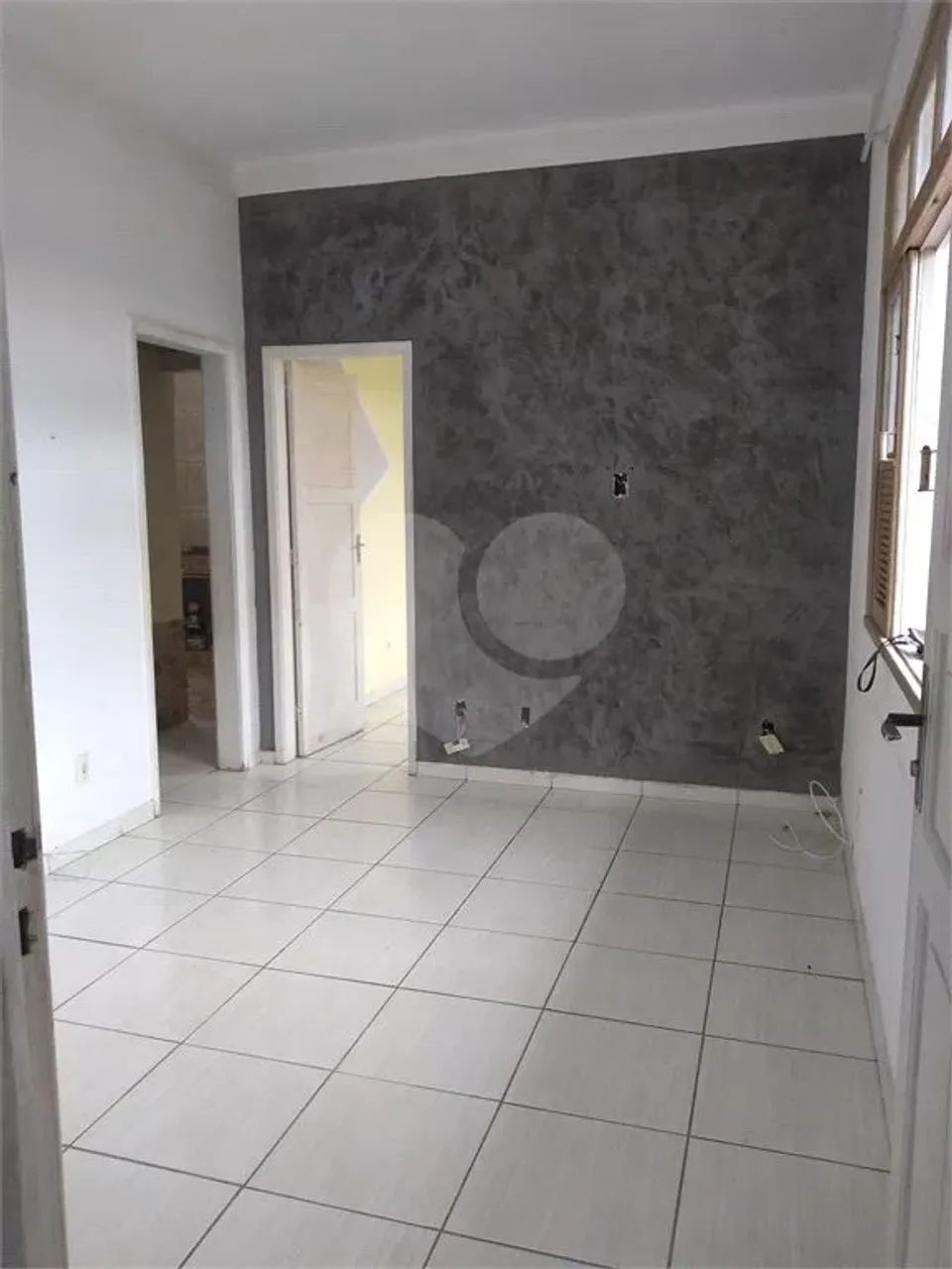 Apartamento com 2 quartos à venda em Marechal Hermes - RJ