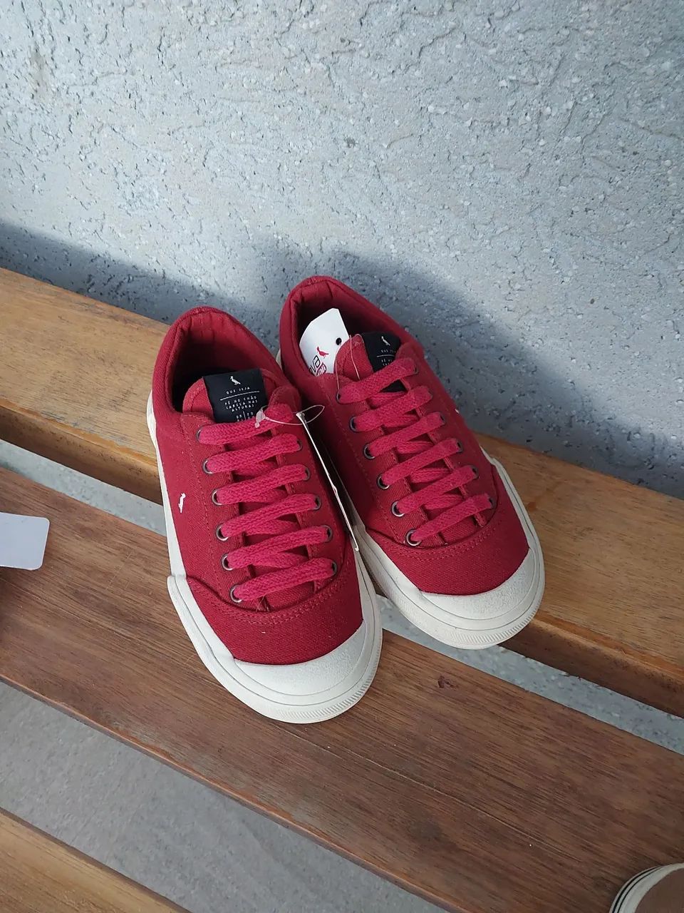 Lote menino64319598422274122