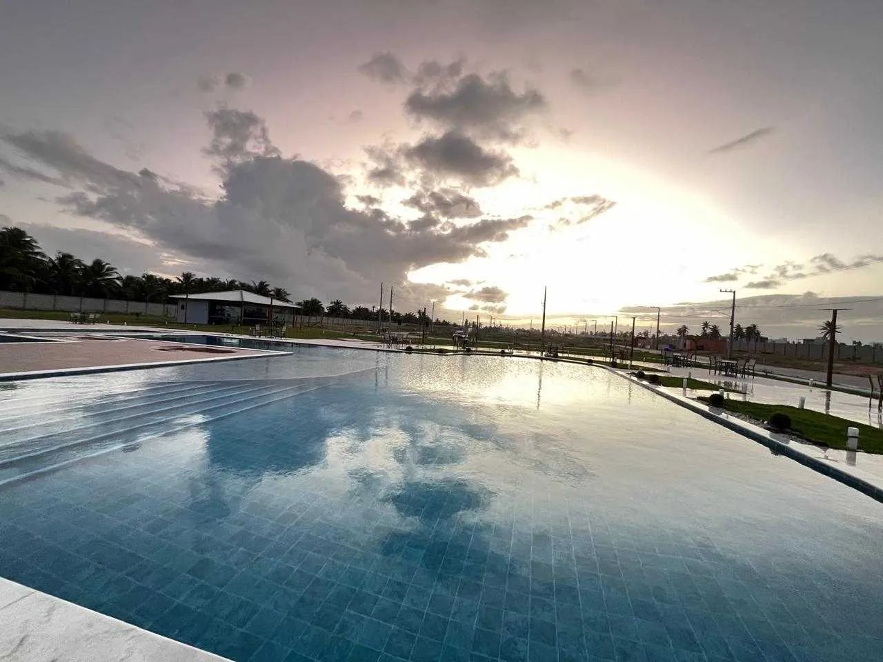 (RM) Padang Beach Residence 223m² .