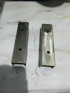 Suporte de parede65153854475651122