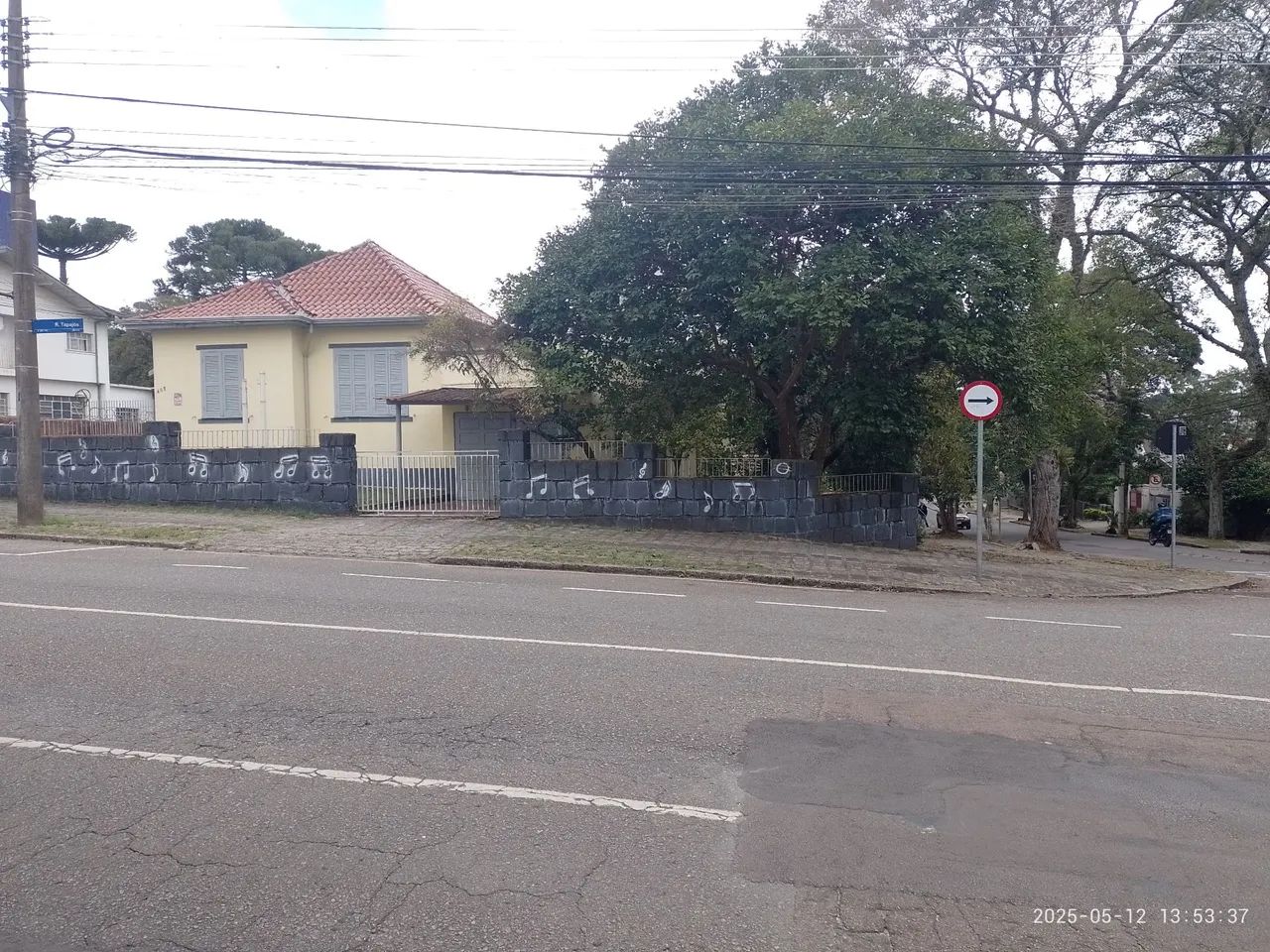 Terreno no bairro São Francisco  - Foto 2