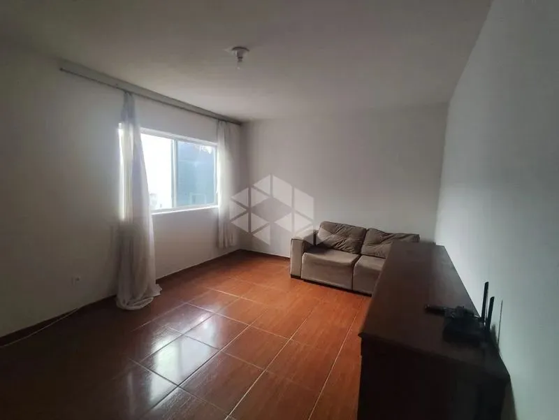Apartamento em VILA JARDIM