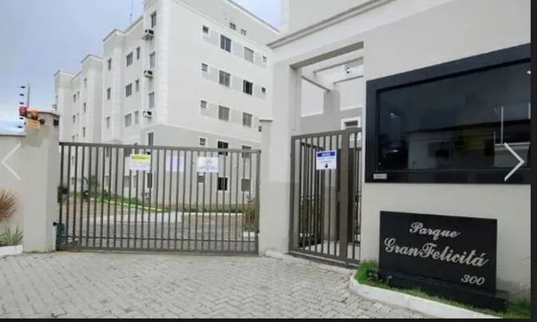 Foto - Maracanaú - Centro