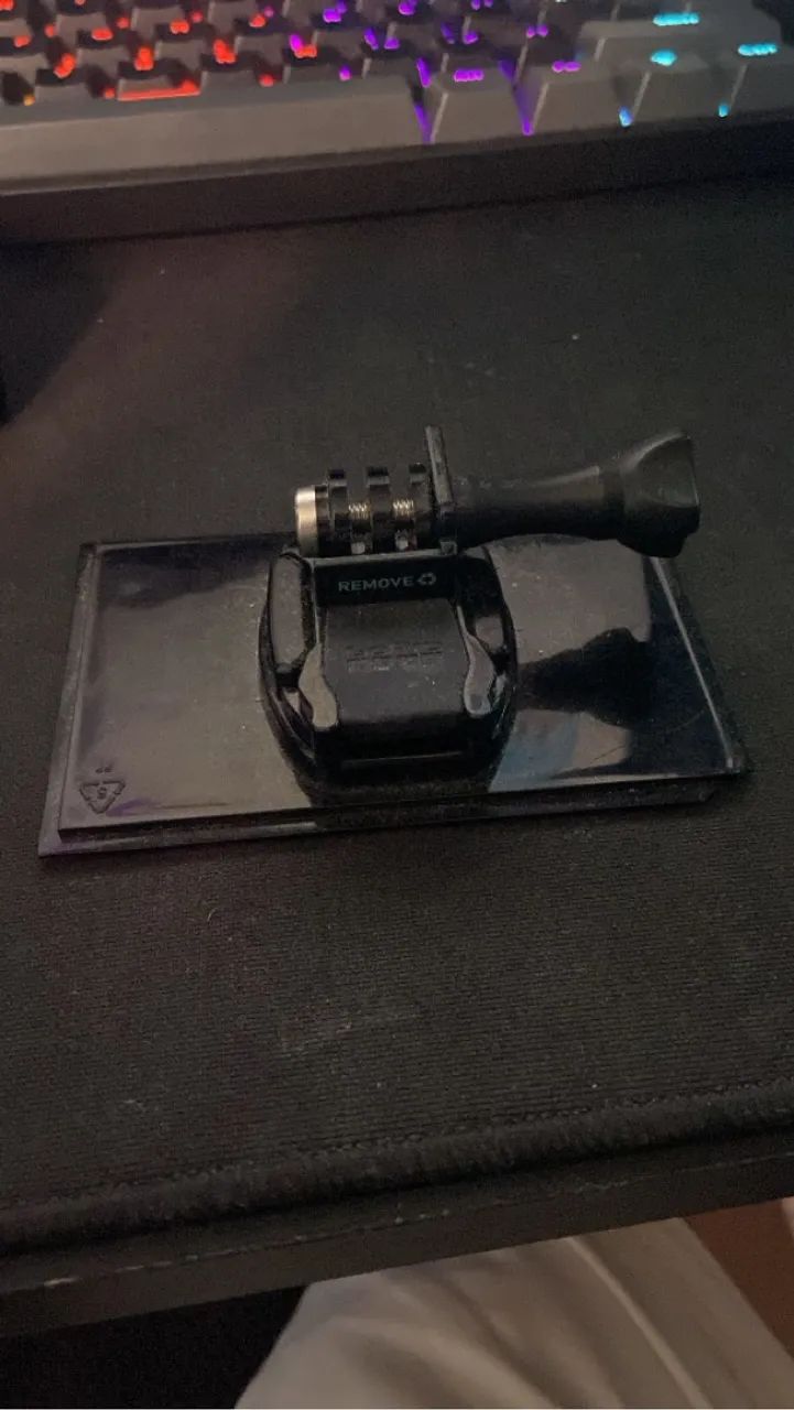 GoPro Hero Black 5 - Foto 2