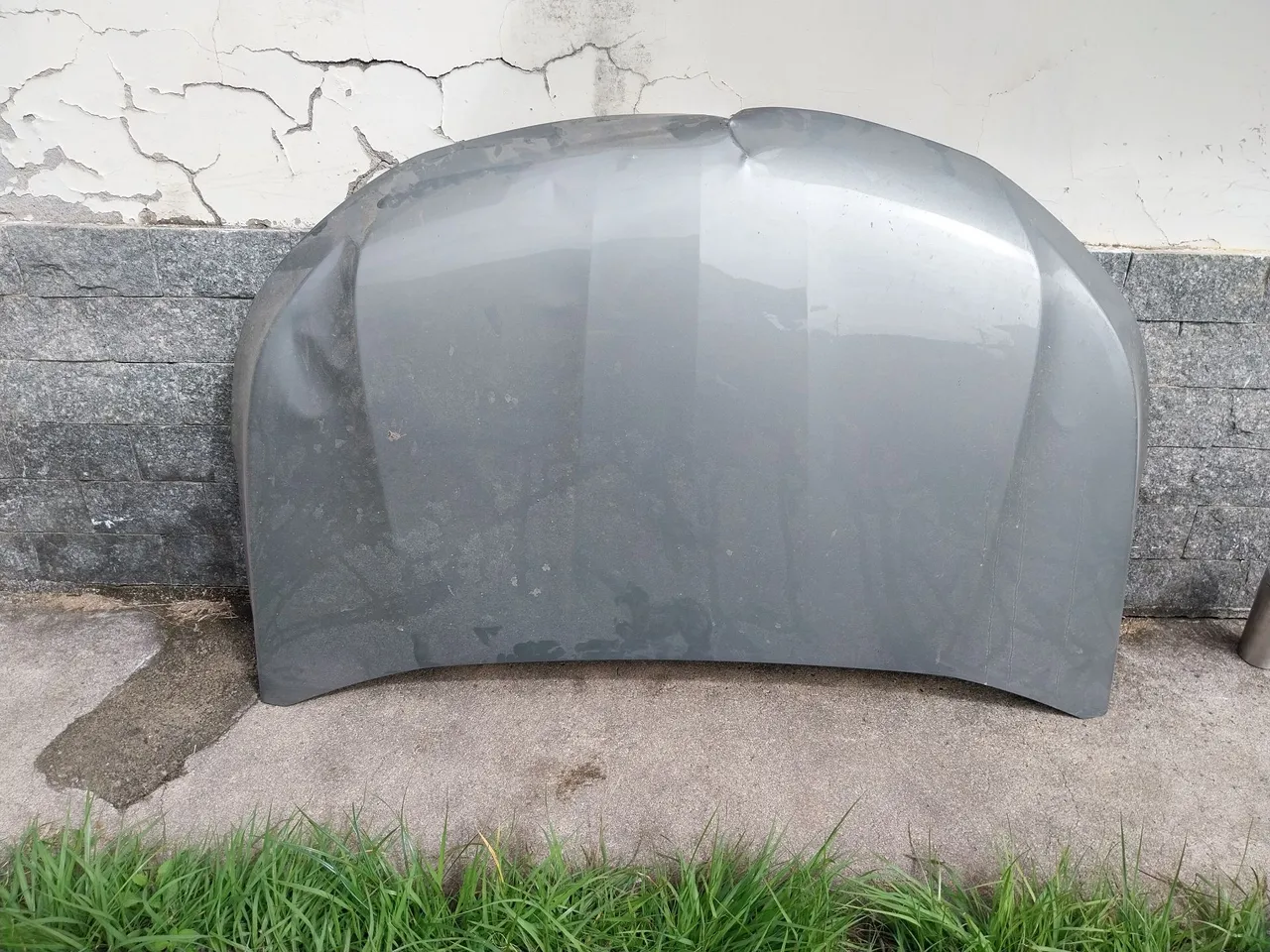 CAPÔ ONIX PLUS