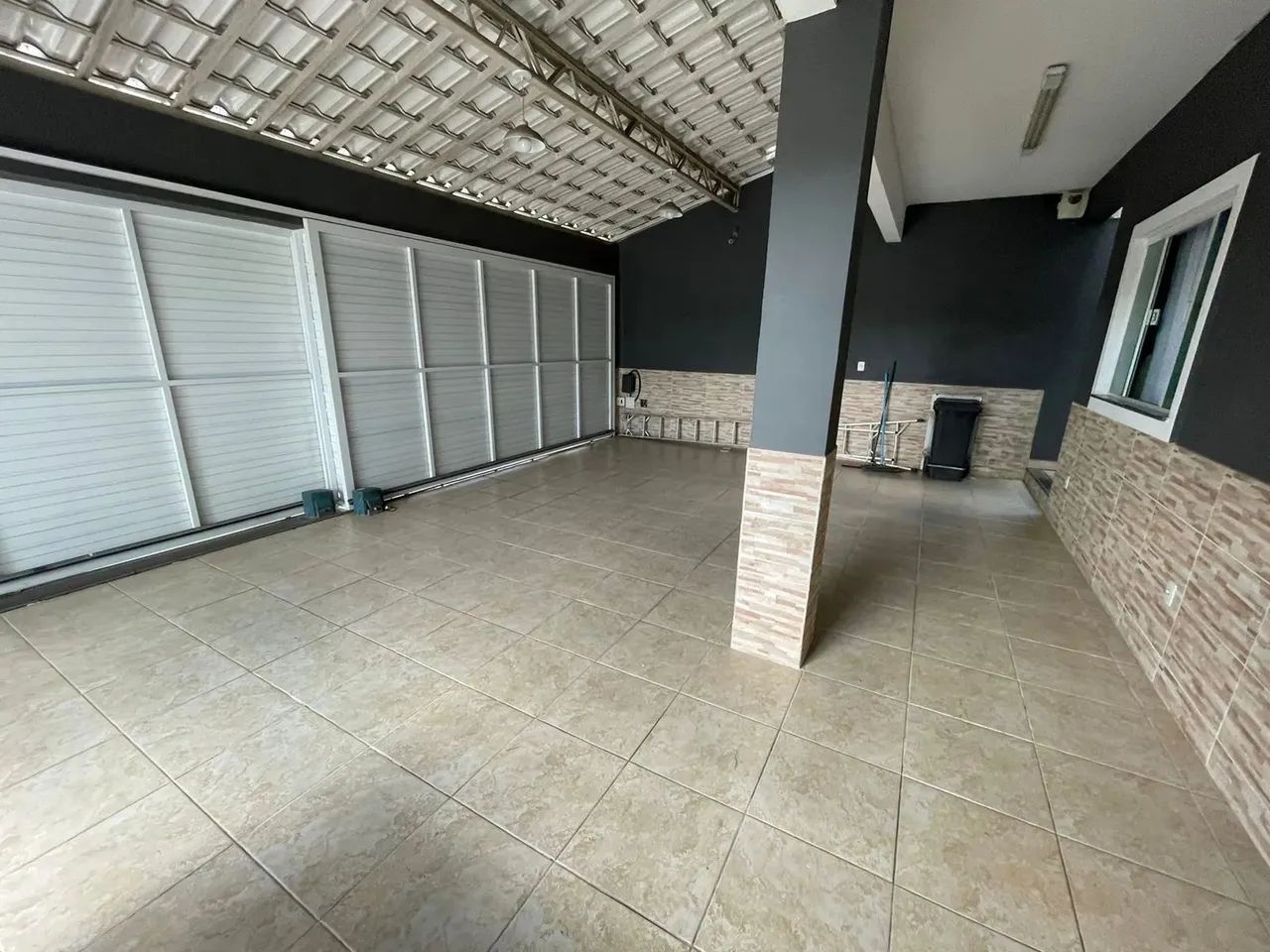 ITAIPU - LUXO E SOFISTICAÇÃO - CASA DOS SONHOS - Foto 4