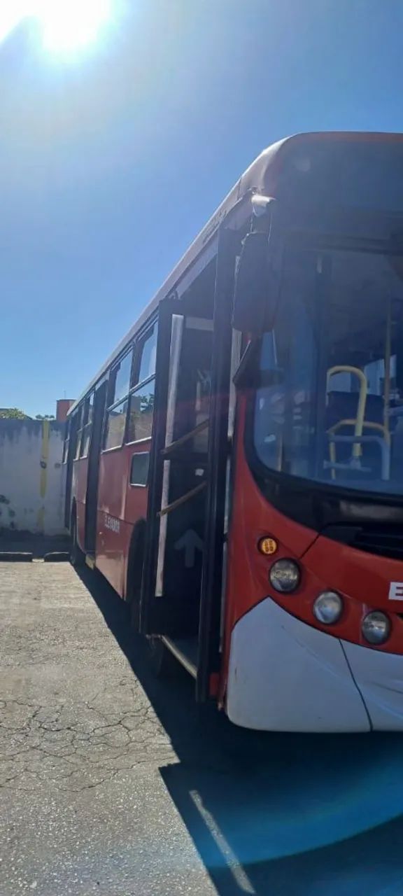 CAIO APACHE VIP - Foto 2