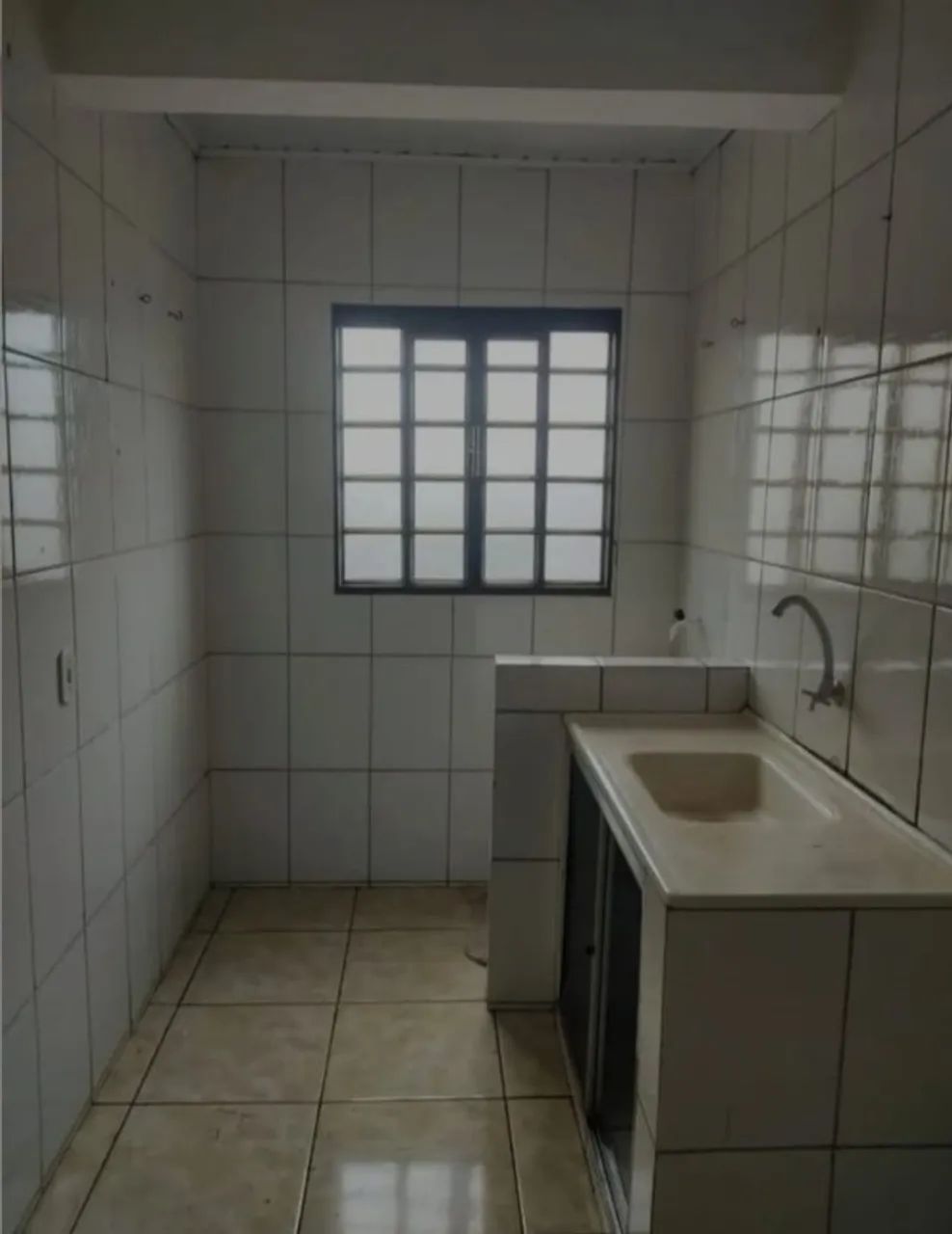 Alugo Apartamento - Foto 5