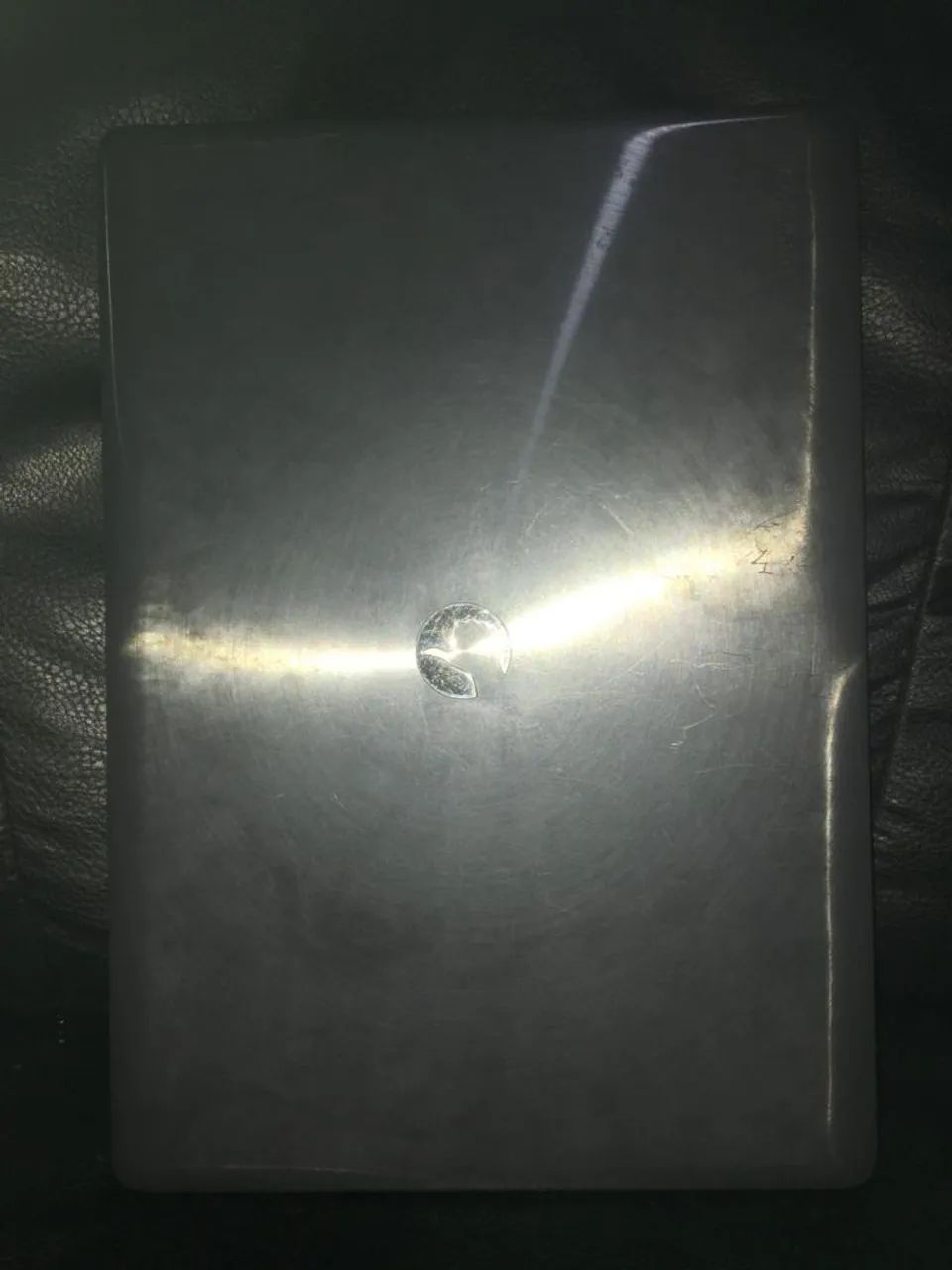 Notebook positivo  - Foto 4