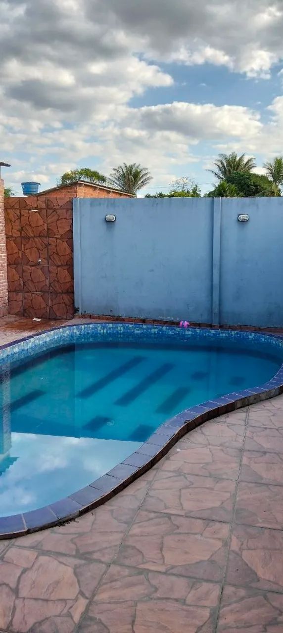 Foto - Rio Branco - Centro