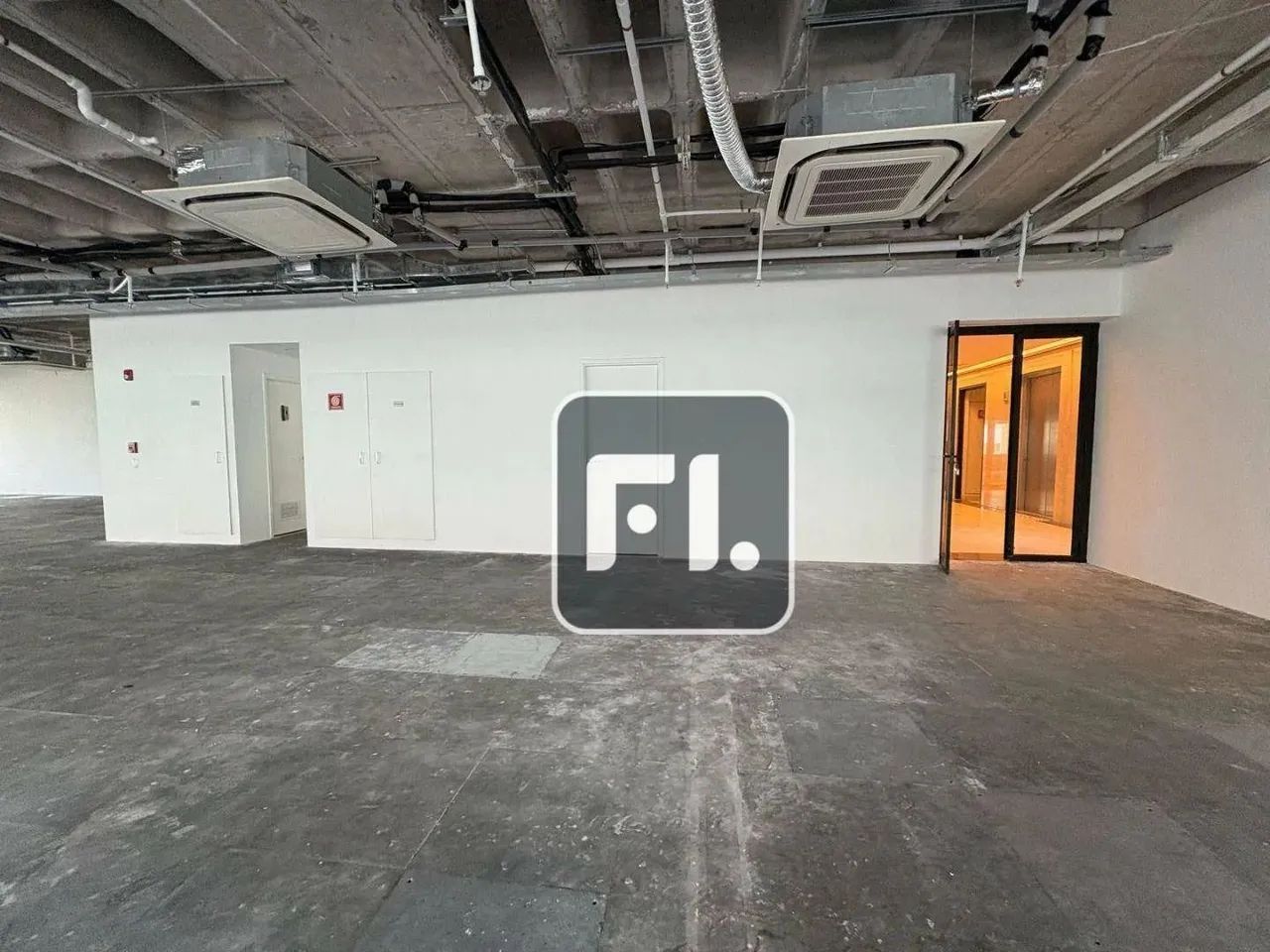 Conjunto para alugar, 377 m² - Vila Olímpia - São Paulo/SP - Foto 10