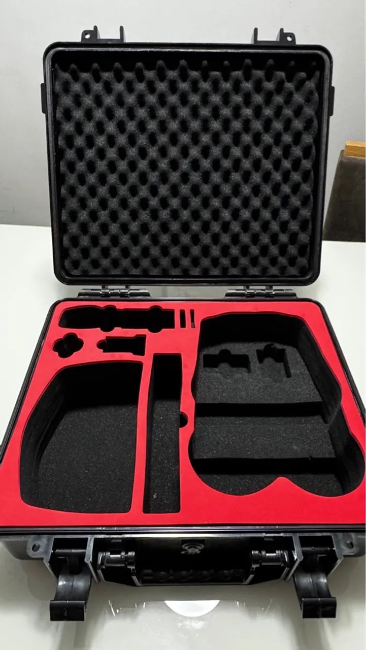 Acessórios Drone Dji  - Foto 2