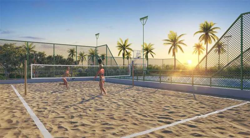 * Villaredo Rio - 40712@ - Foto 10