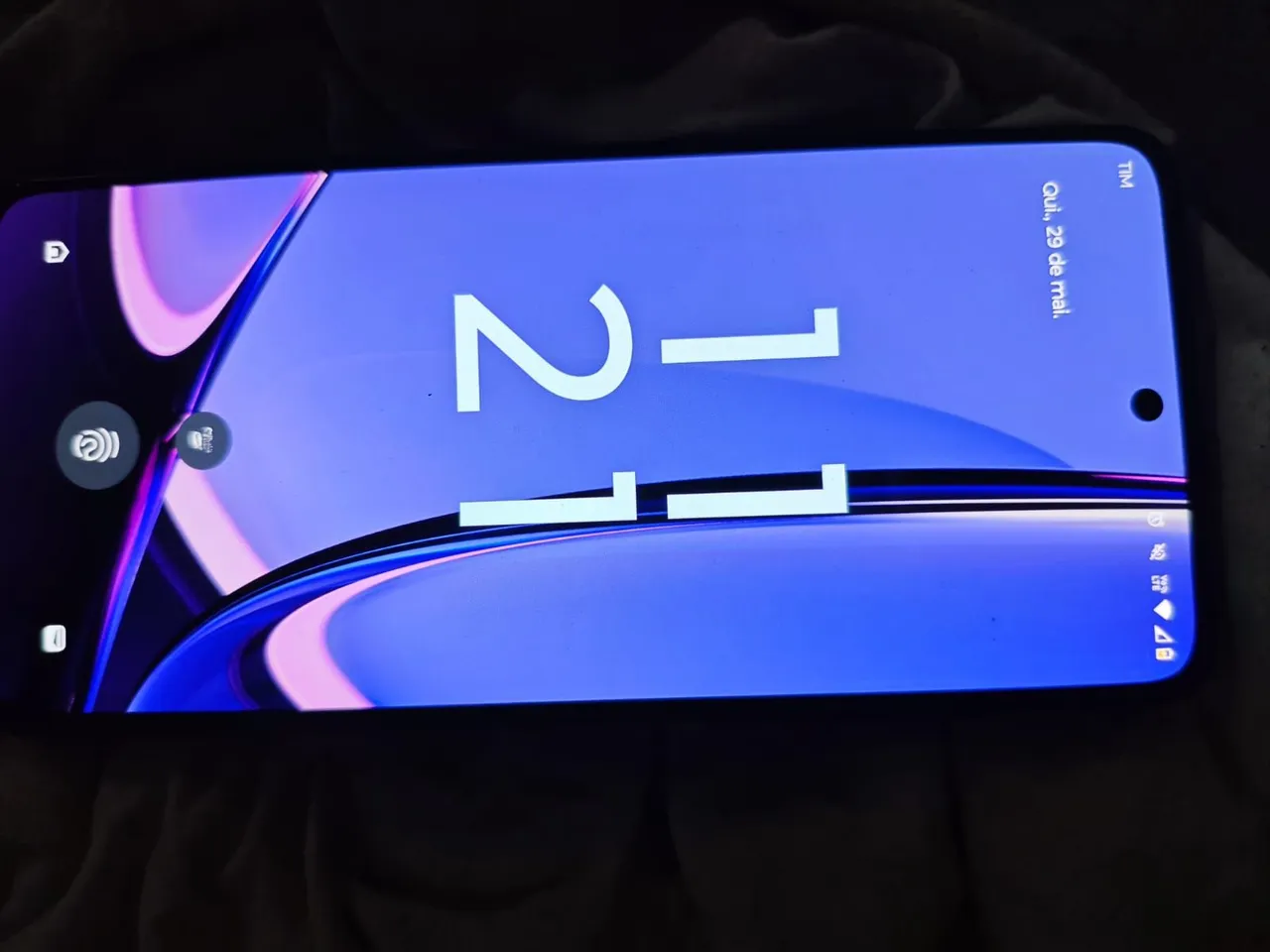 Moto G84 5G 256gb