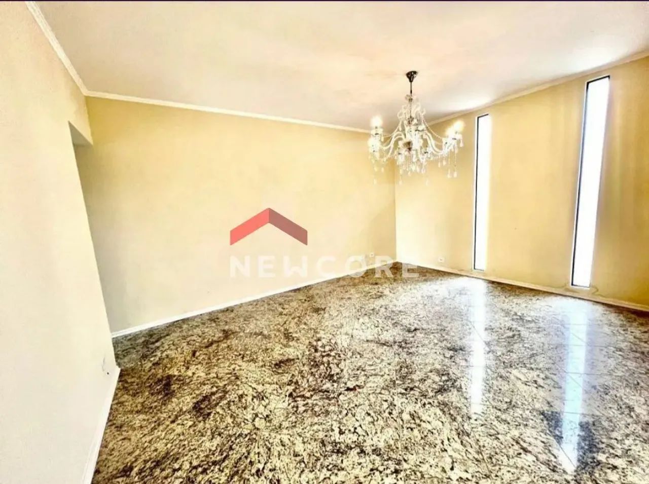 Casa de condomínio em Rua Domingos Mormanno - Jardim Ibiratiba - São Paulo/SP - Foto 3