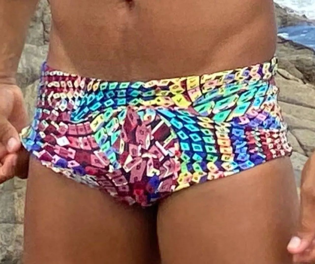 SUNGAS - Foto 4