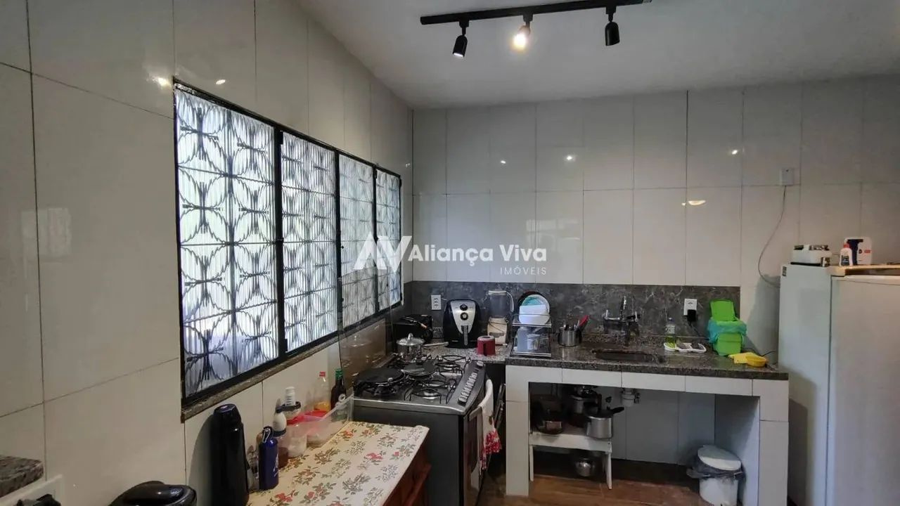 Guaratiba | Sítio 2 quartos, sendo 1 suite - Foto 14