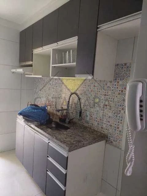 Casa em Condomínio : Sobrado / Residencial / Jardim Layr - Foto 2